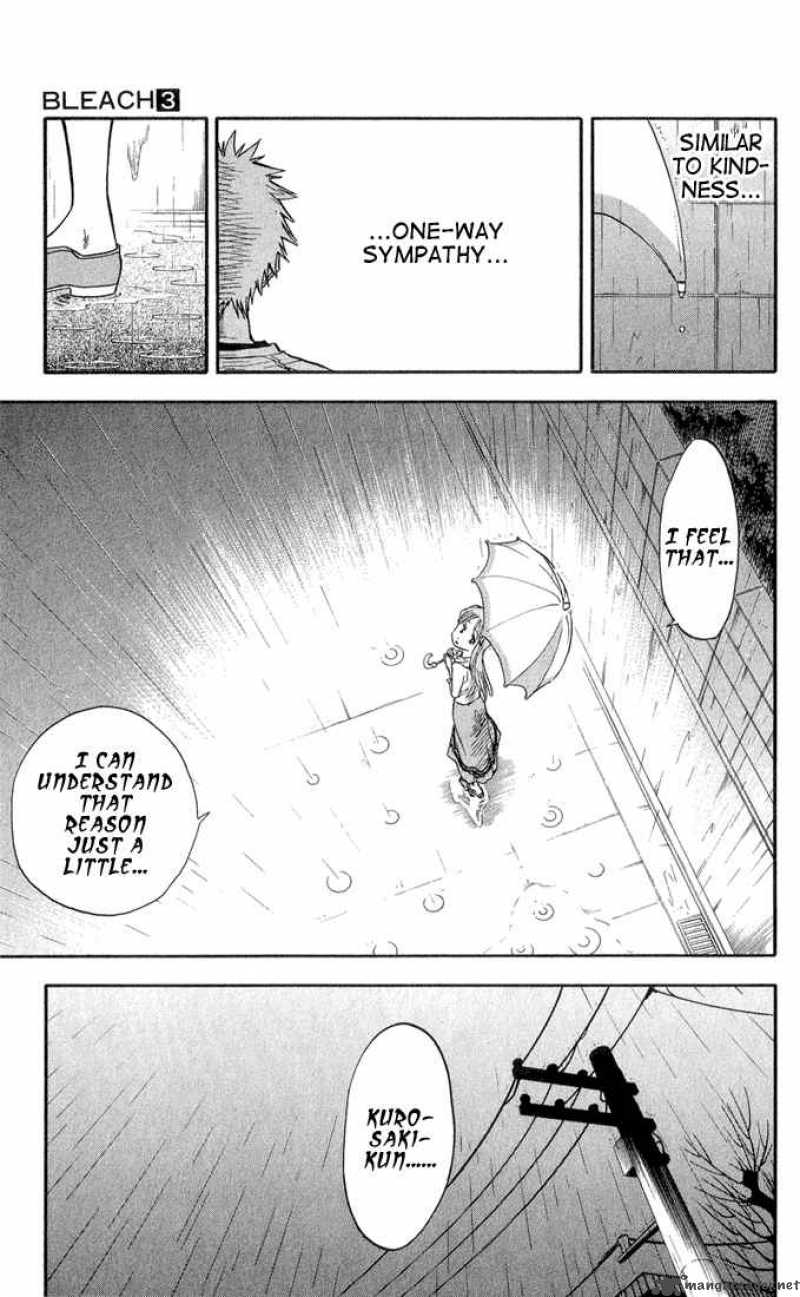 Bleach 24 6