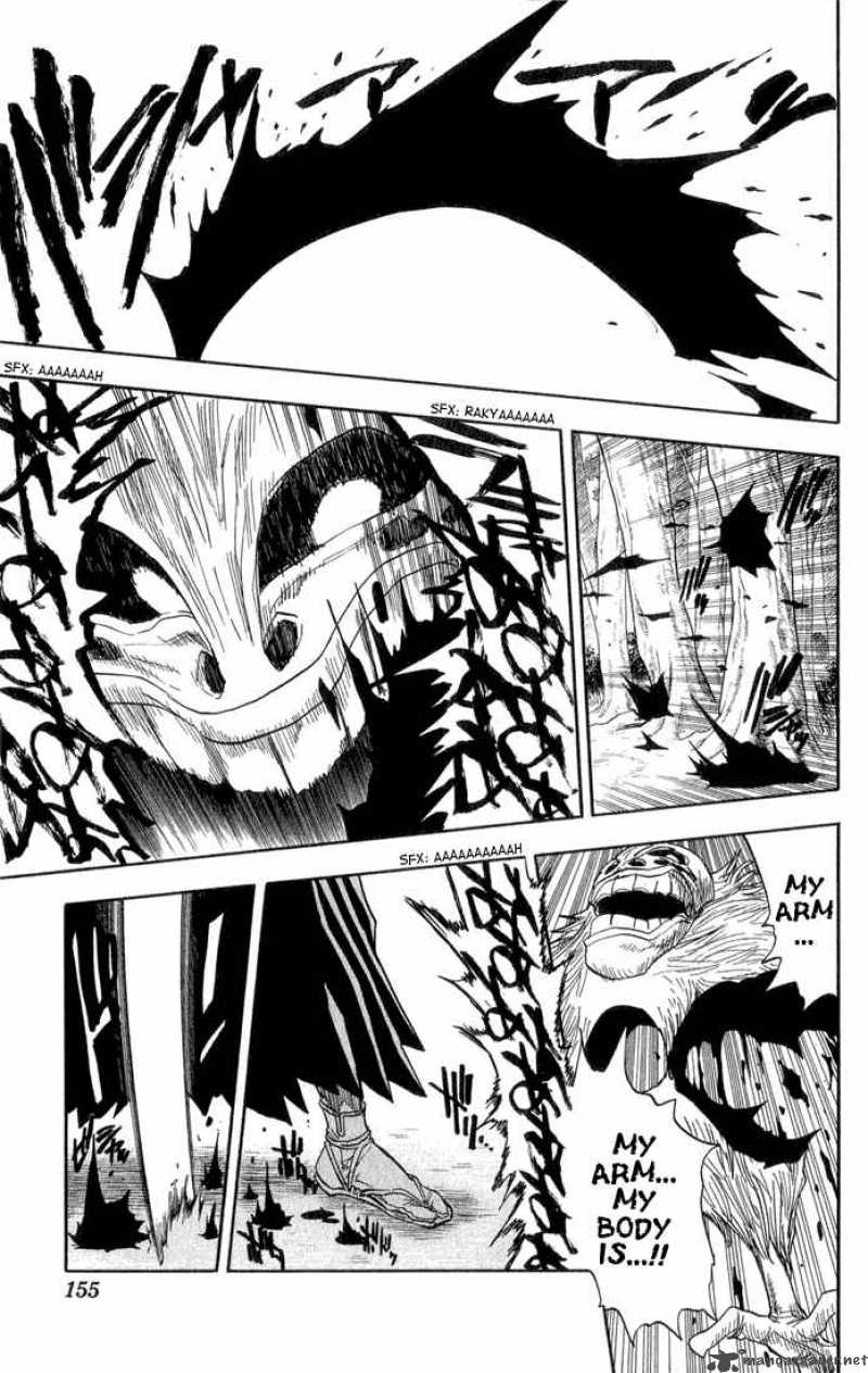 Bleach 24 8