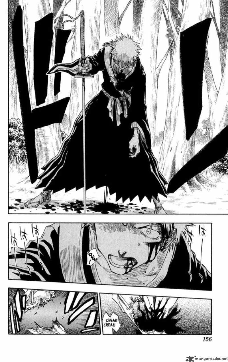 Bleach 24 9