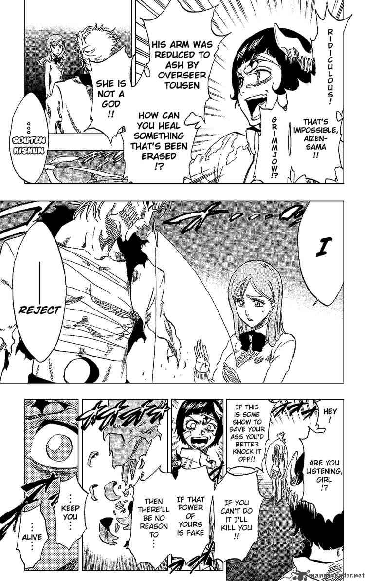 Bleach 240 11