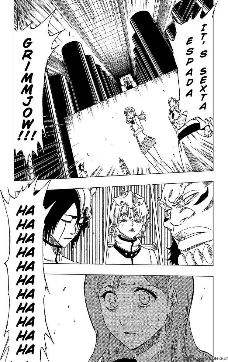 Bleach 240 19