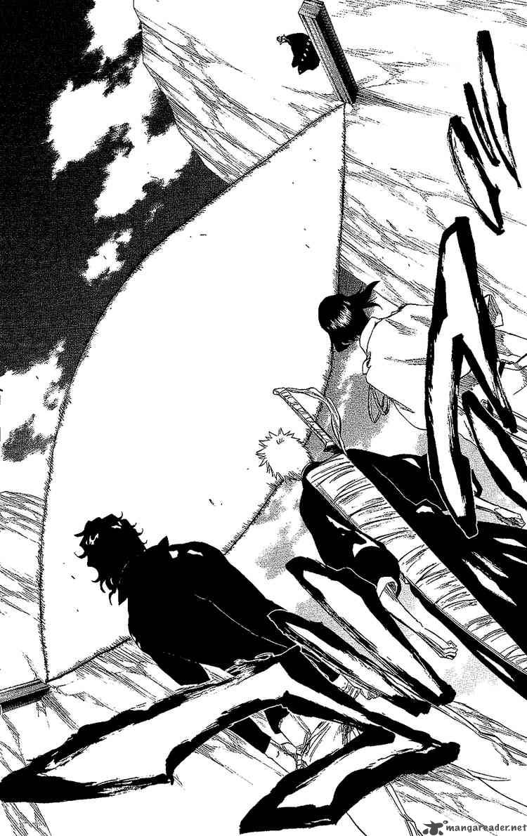 Bleach 240 2