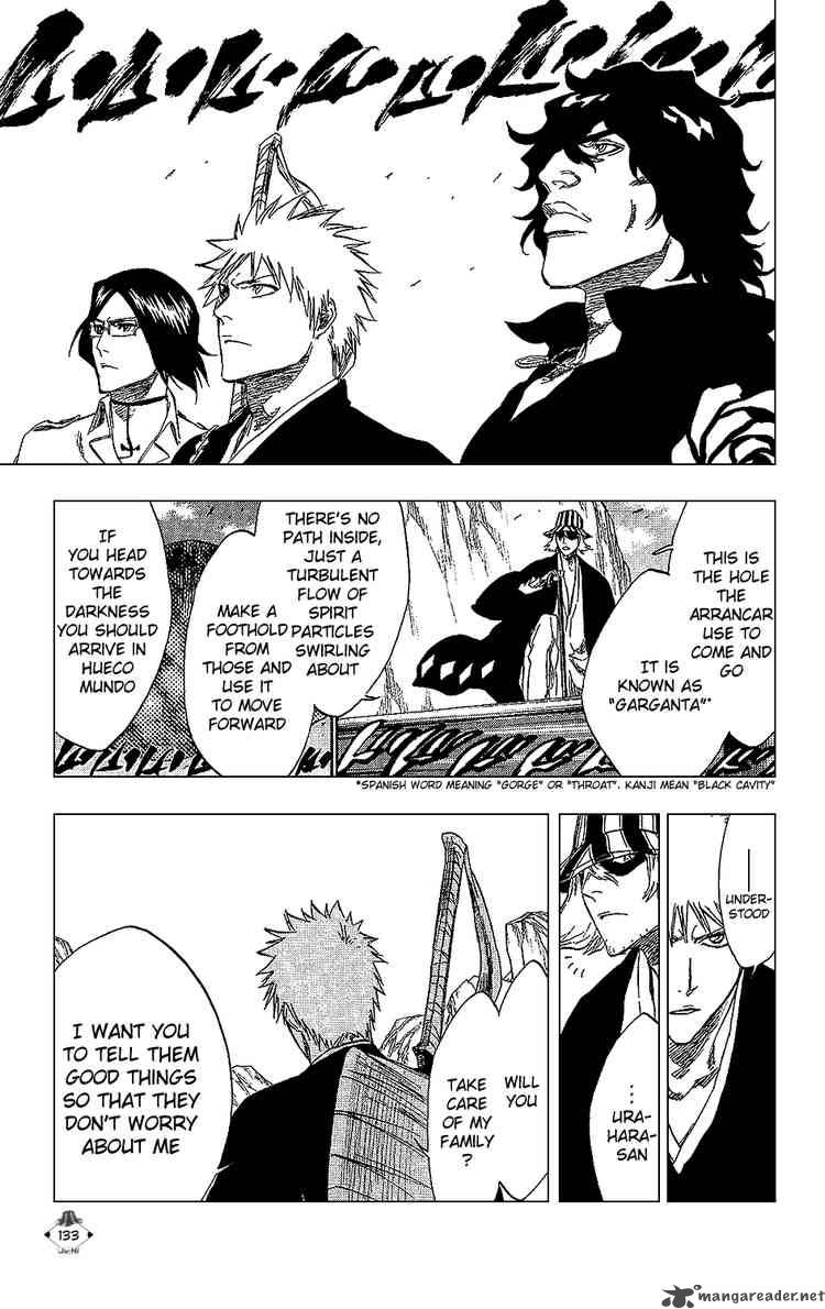 Bleach 240 3