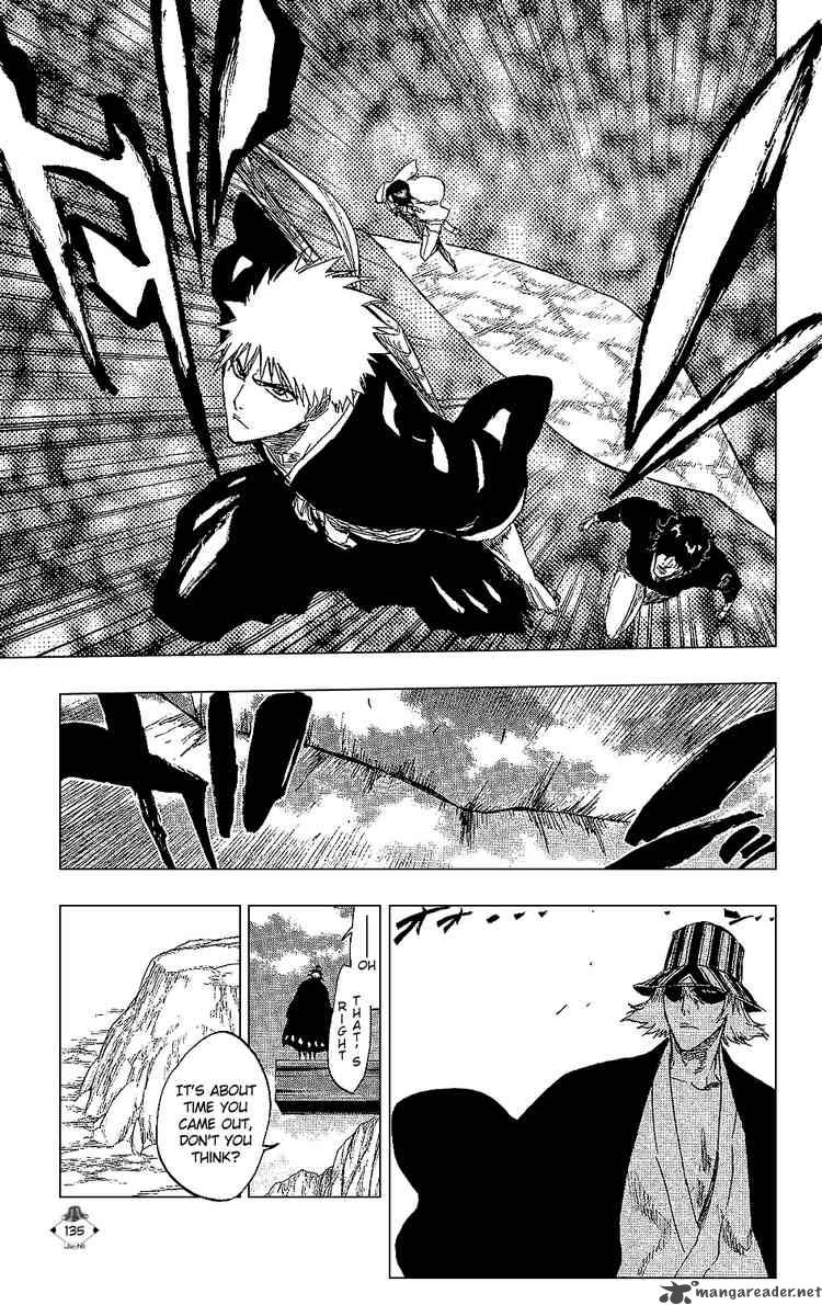 Bleach 240 5