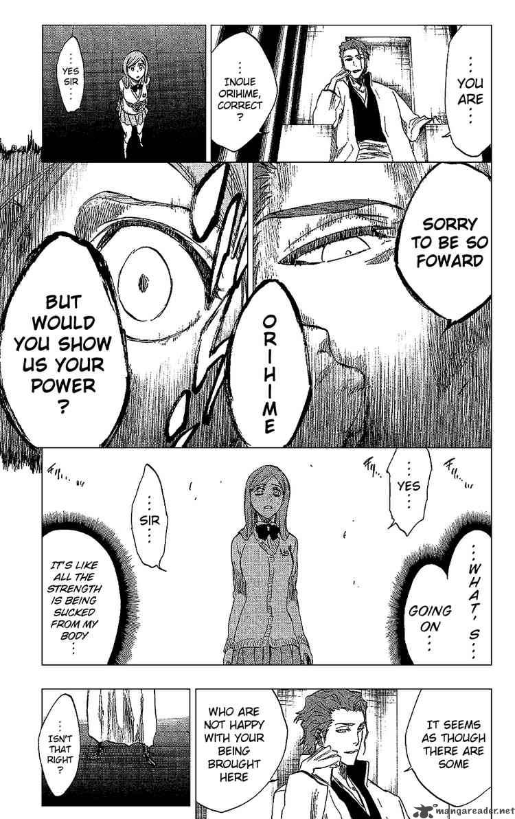 Bleach 240 9