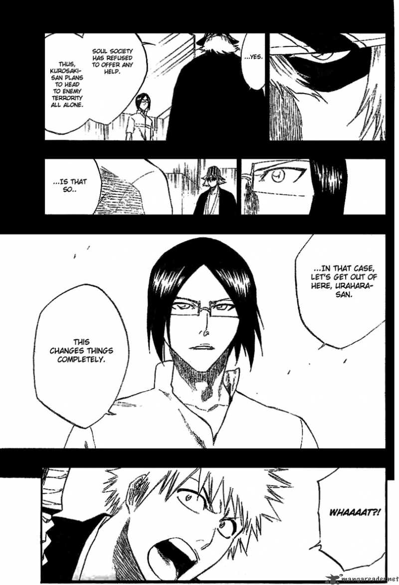 Bleach 241 10