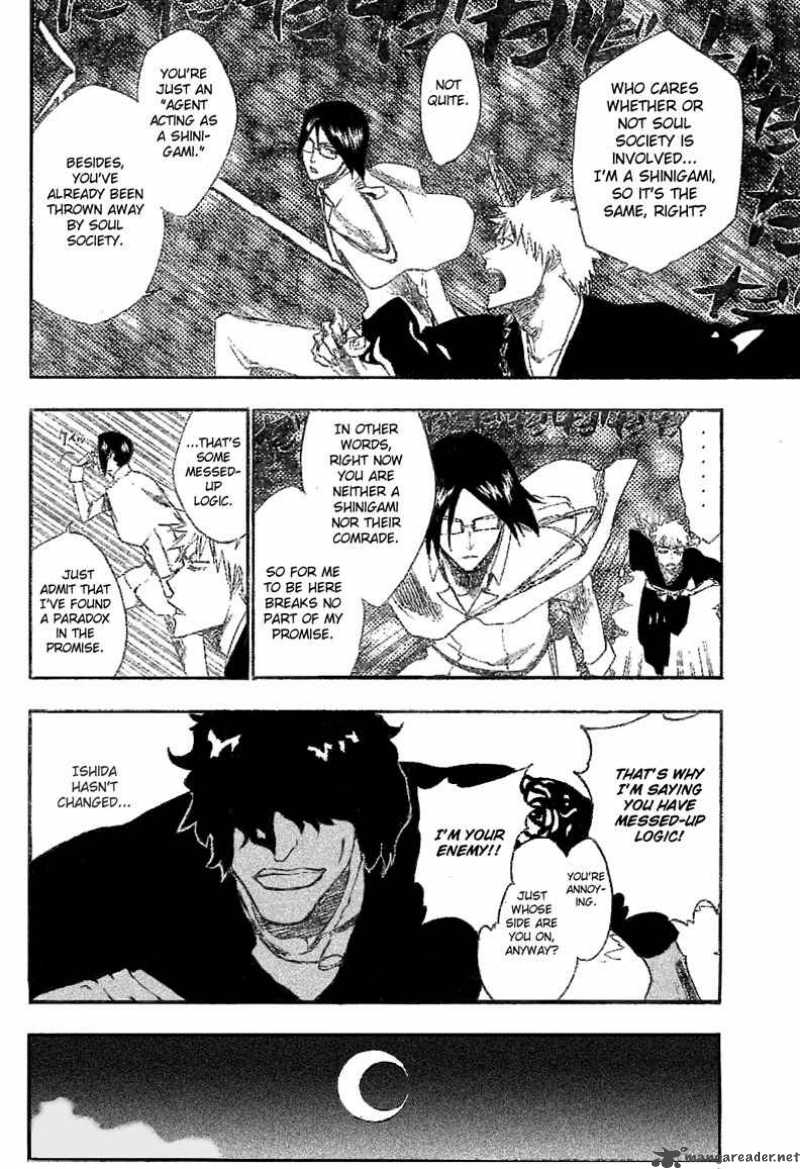 Bleach 241 11
