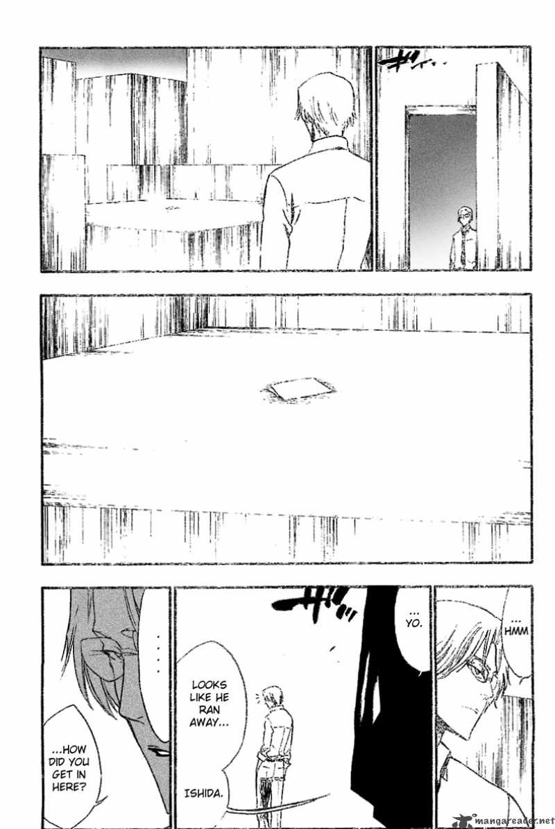 Bleach 241 12