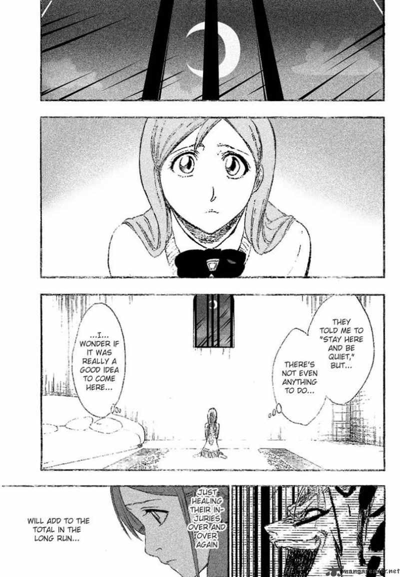 Bleach 241 16