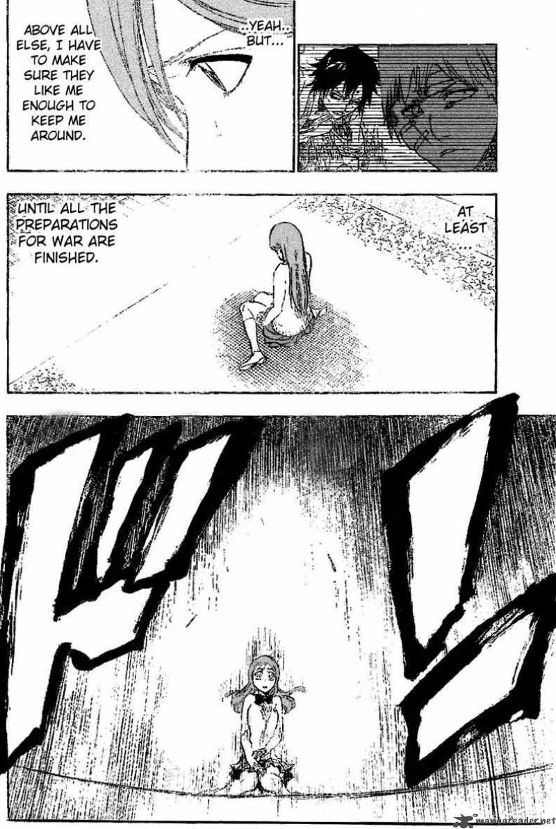 Bleach 241 17