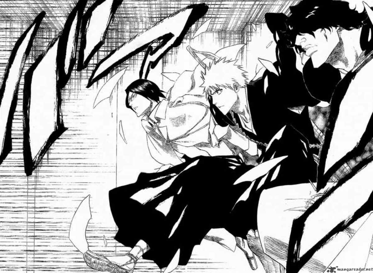 Bleach 241 19