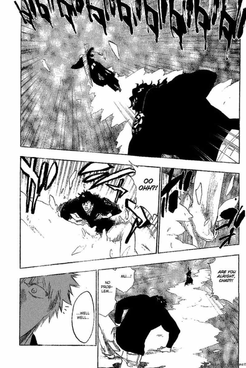 Bleach 241 4