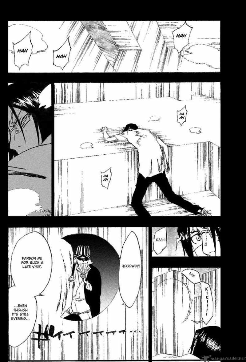 Bleach 241 7