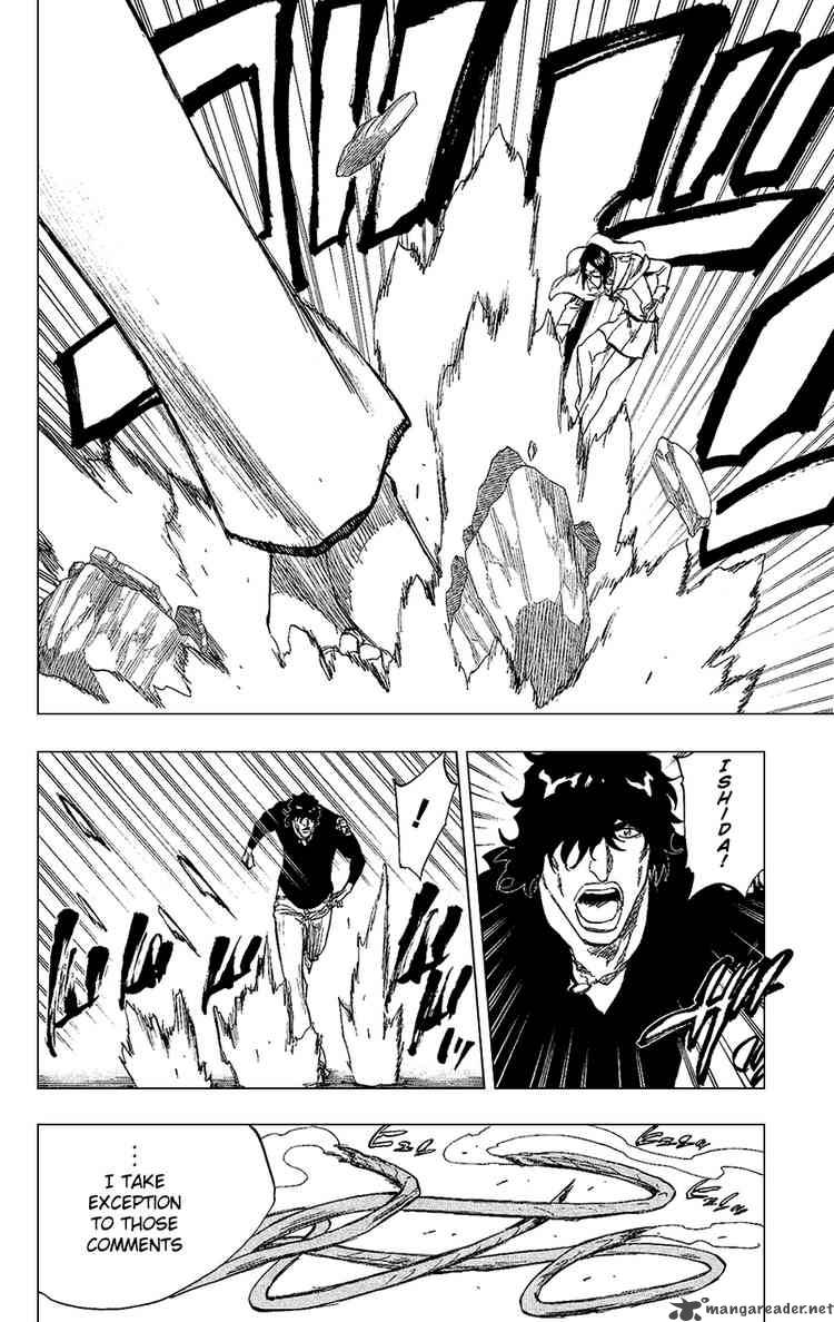 Bleach 242 10