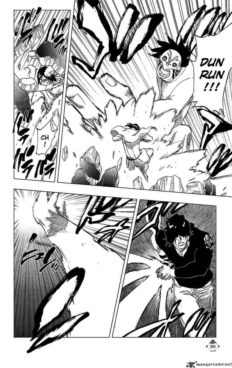 Bleach 242 12