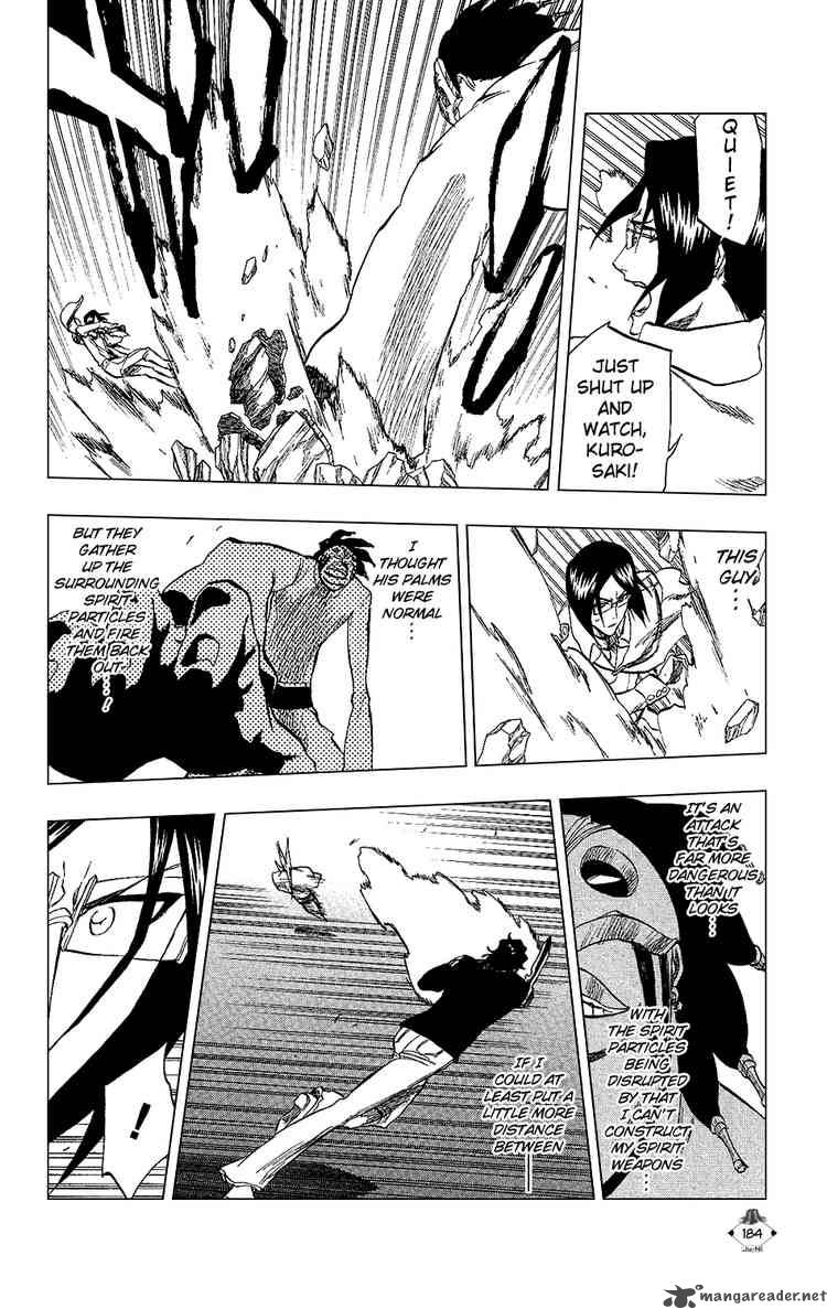 Bleach 242 14