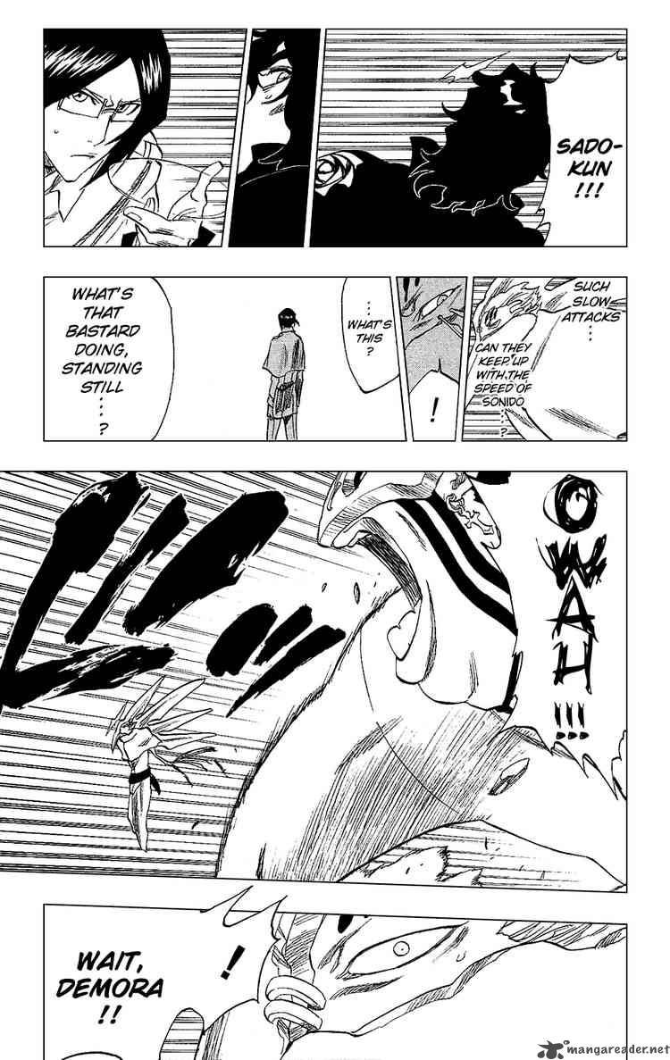 Bleach 242 15