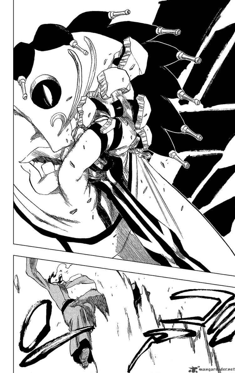 Bleach 242 16