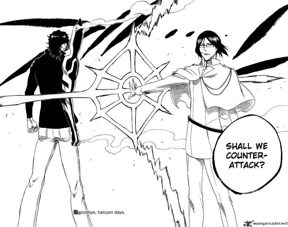 Bleach 242 18