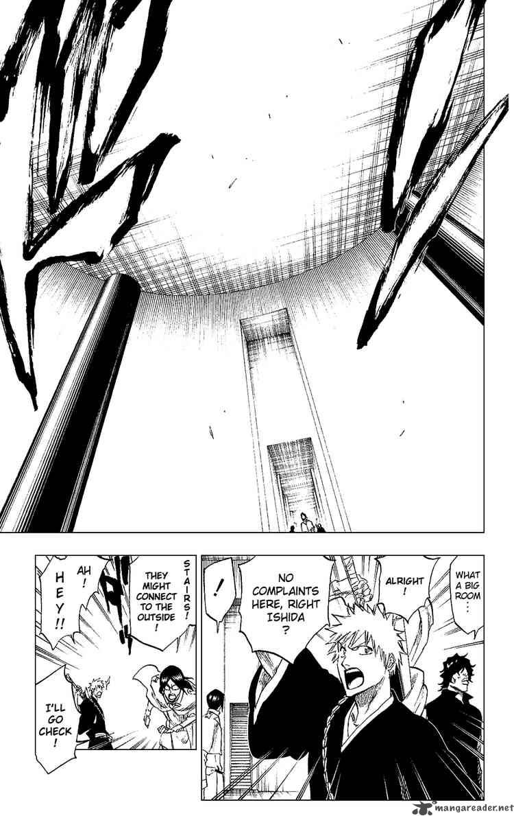 Bleach 242 3