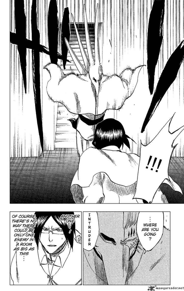 Bleach 242 4