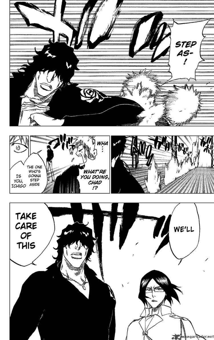 Bleach 242 8