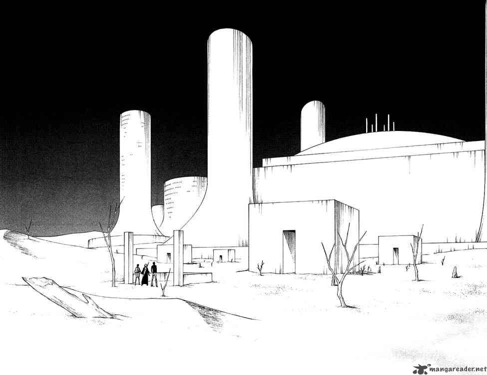 Bleach 244 10