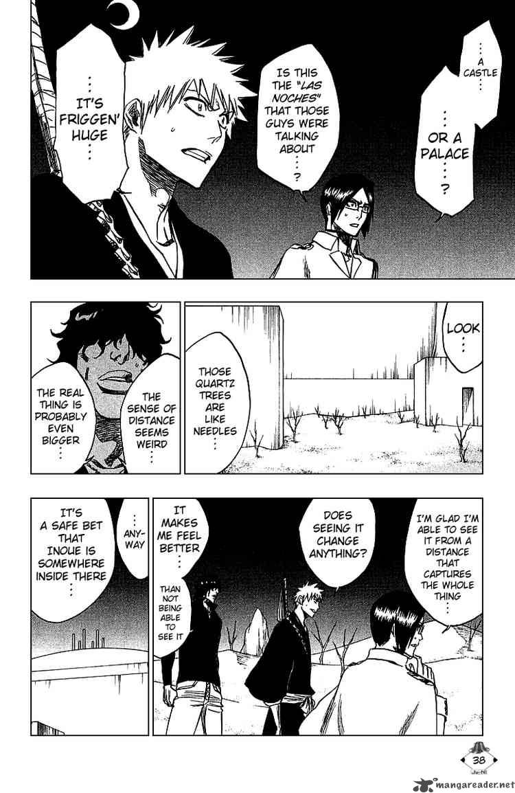 Bleach 244 11