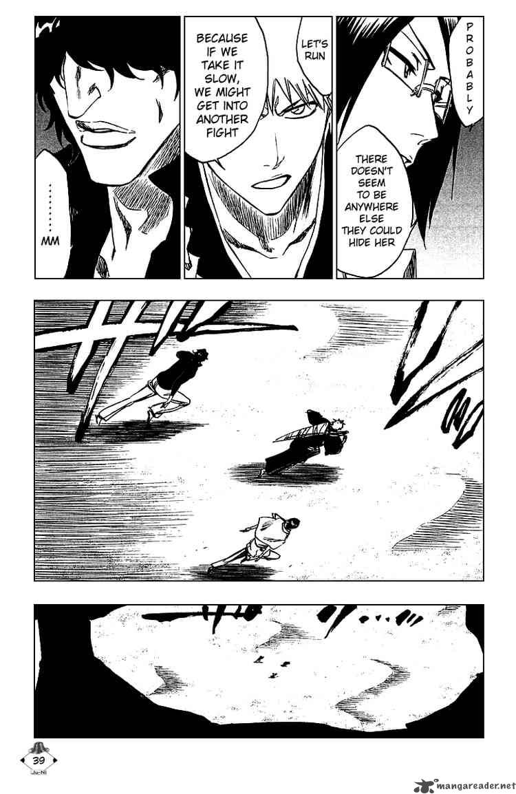 Bleach 244 12