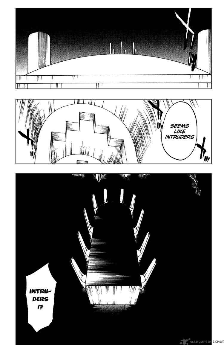 Bleach 244 13