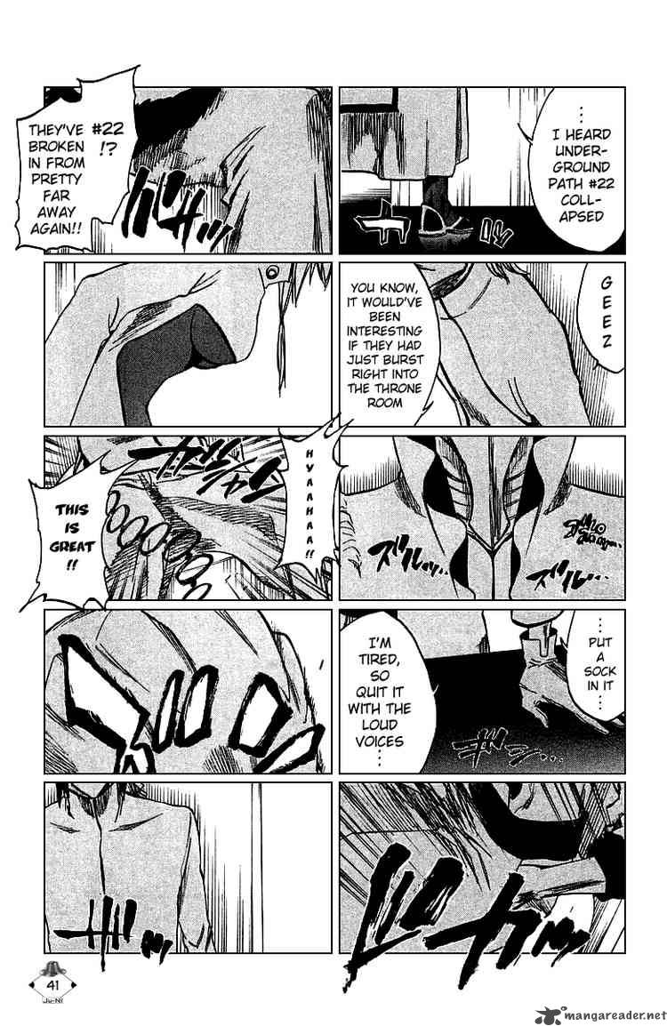 Bleach 244 14