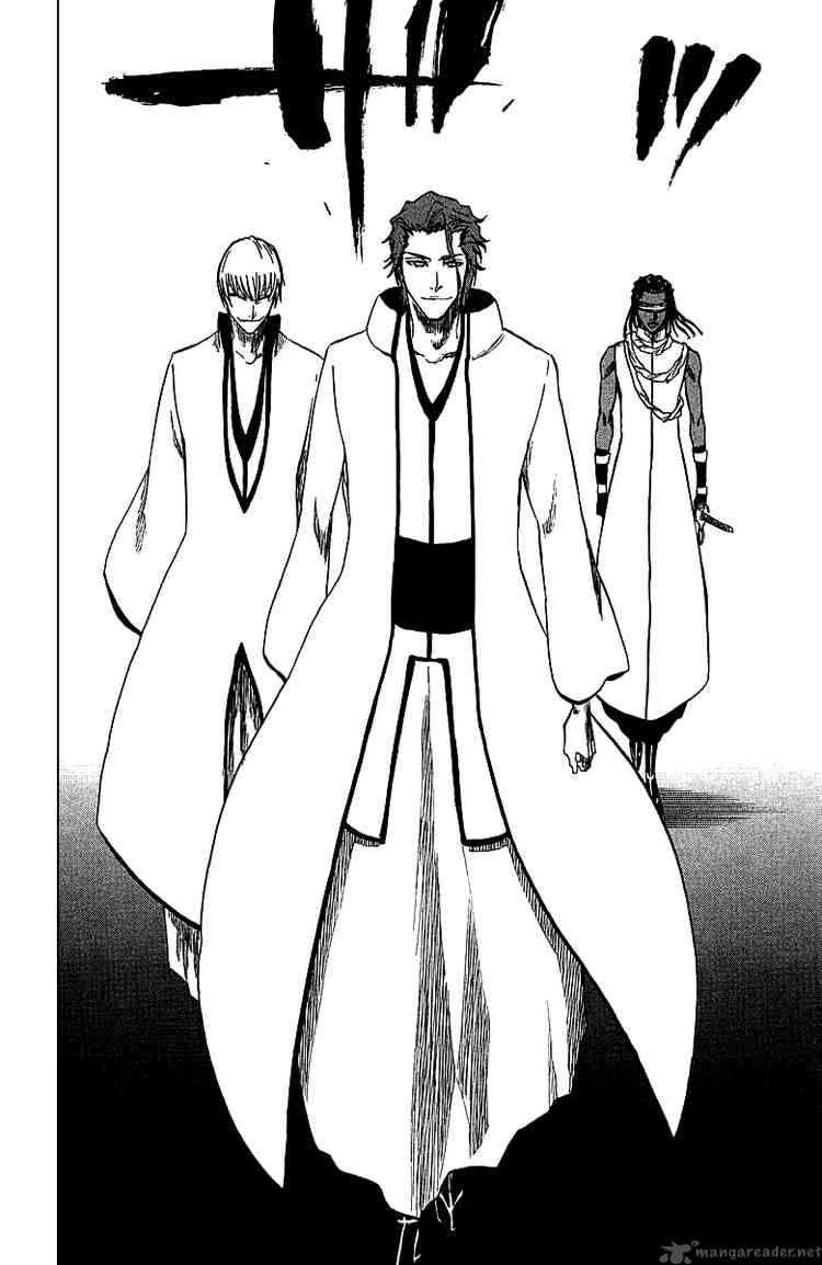 Bleach 244 16