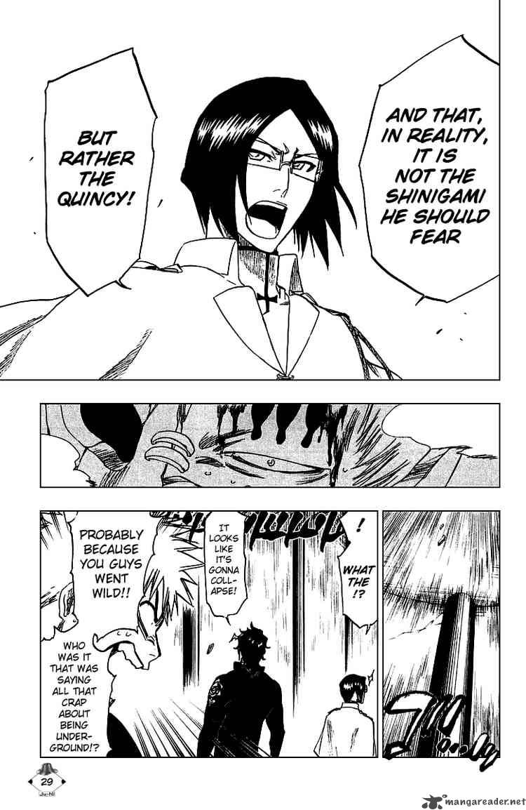 Bleach 244 3
