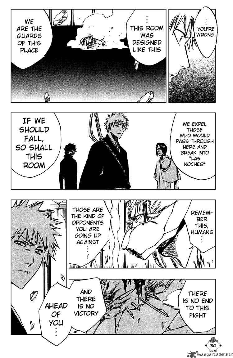 Bleach 244 4