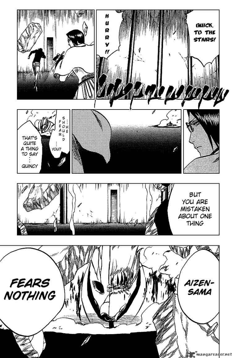 Bleach 244 5