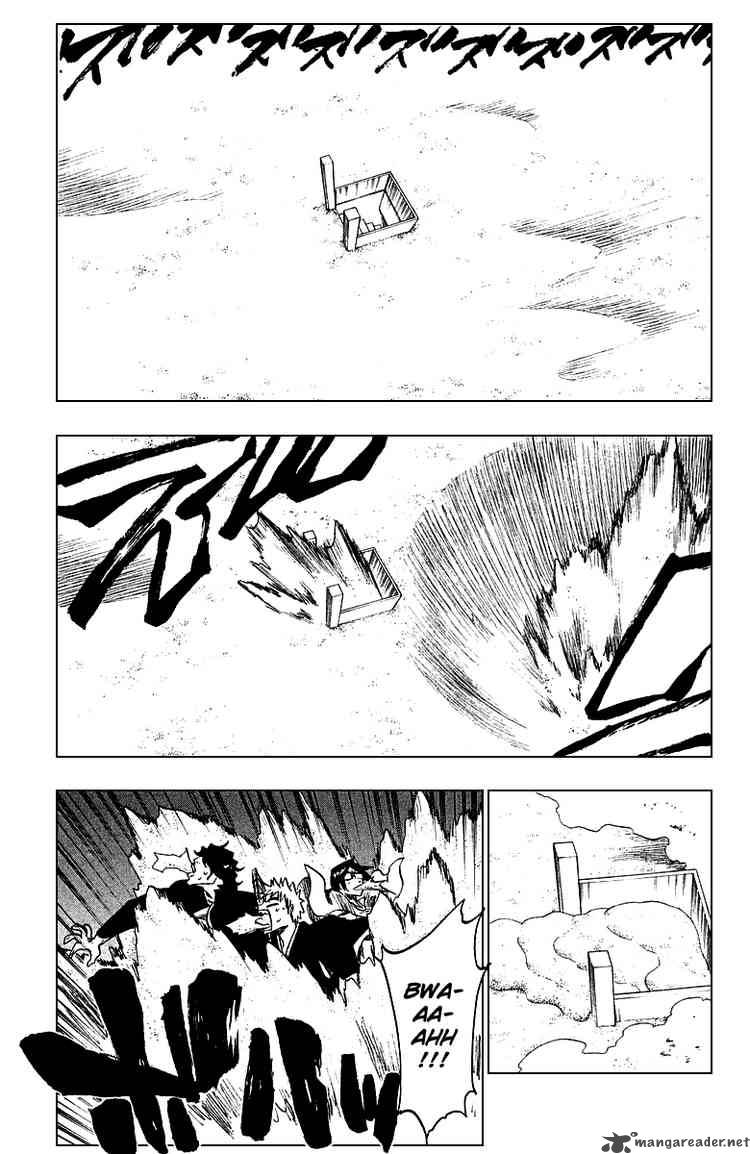 Bleach 244 7