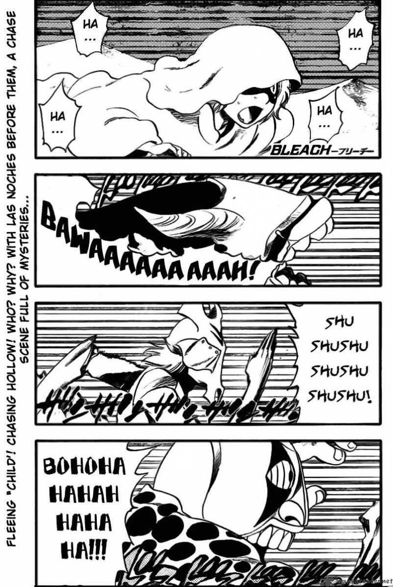 Bleach 246 1