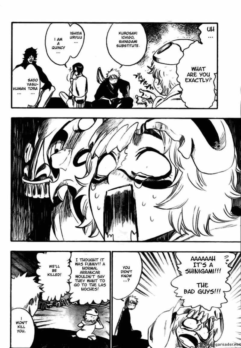 Bleach 246 11