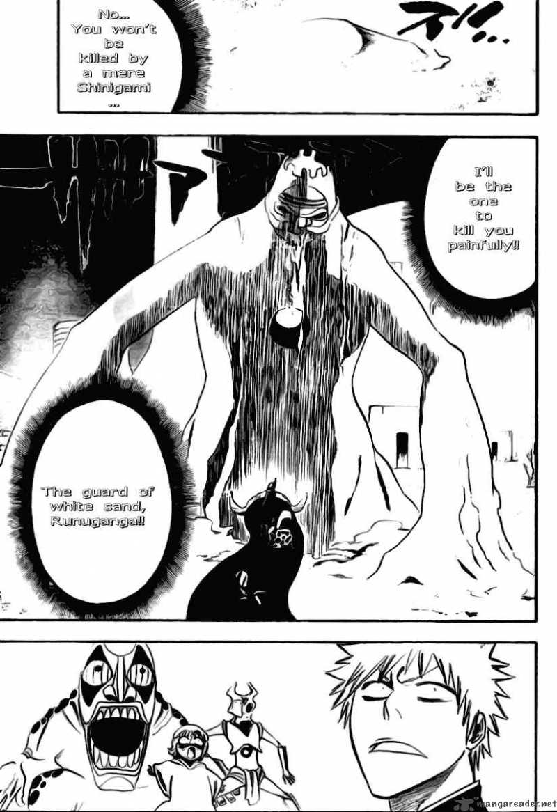 Bleach 246 12