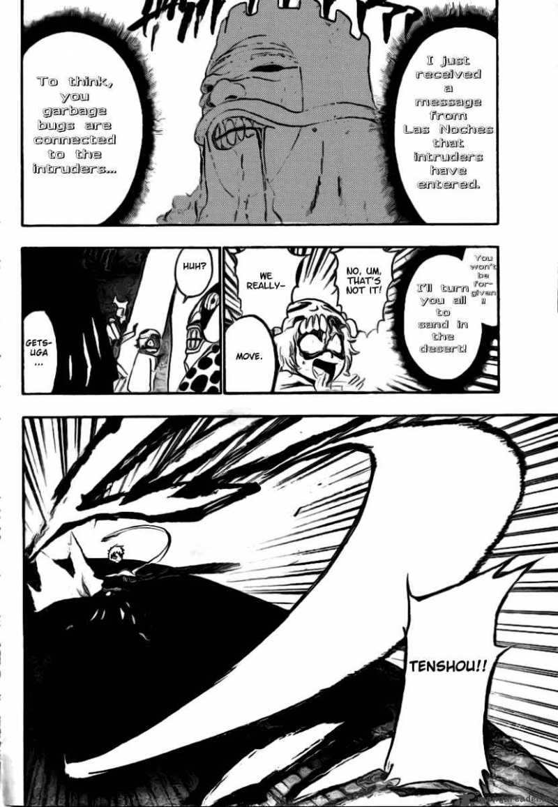 Bleach 246 13