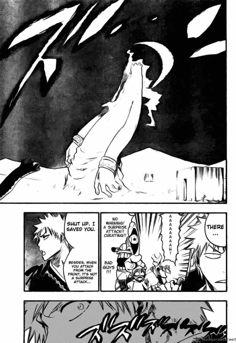 Bleach 246 14