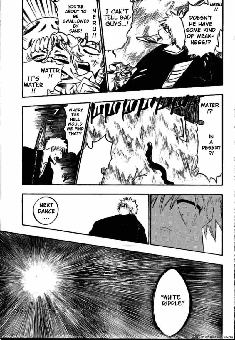 Bleach 246 18