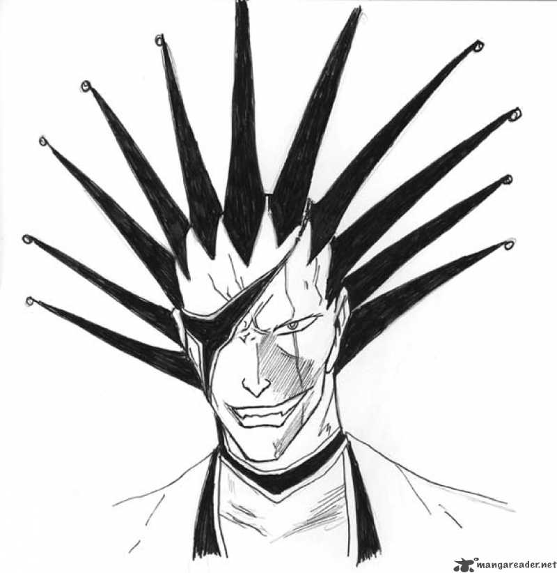 Bleach 246 23