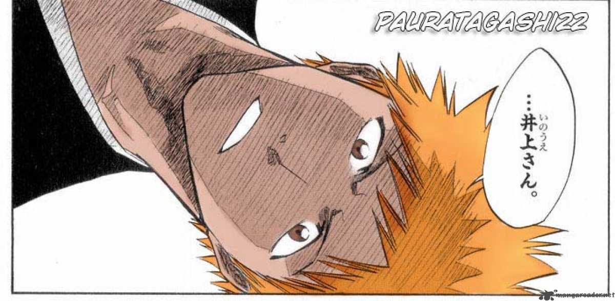 Bleach 246 24