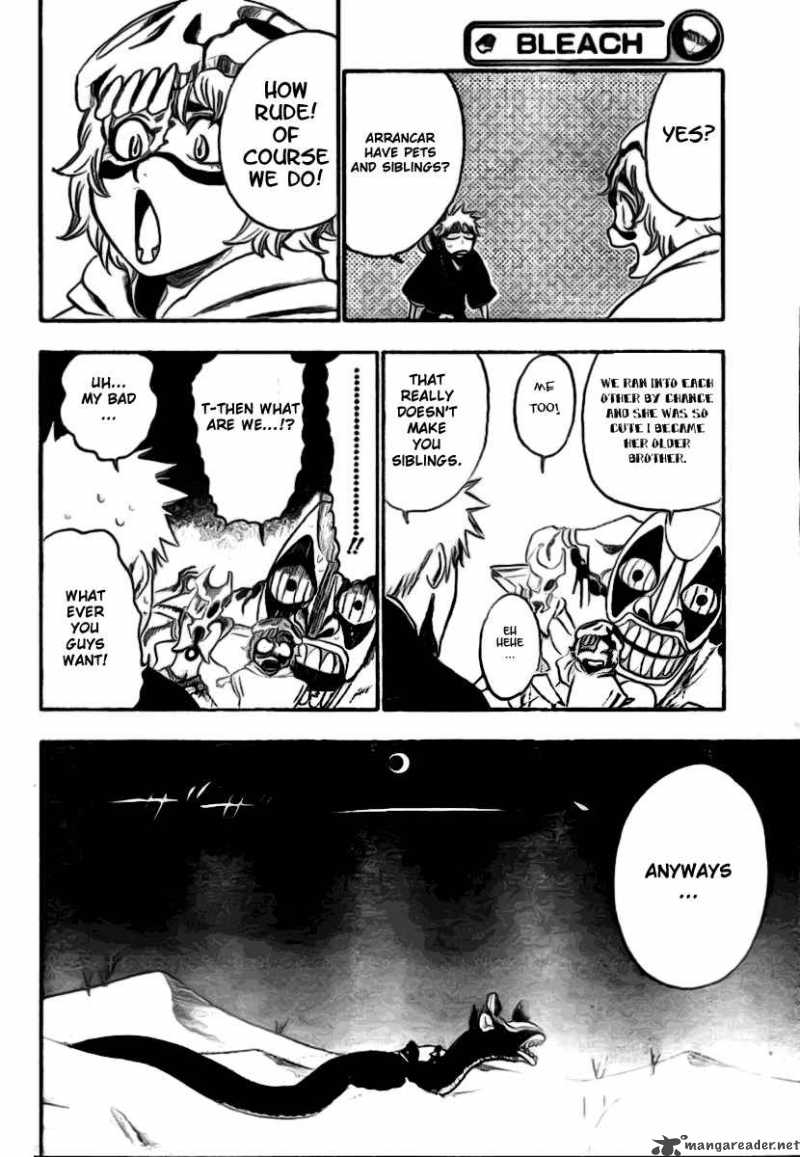 Bleach 246 9