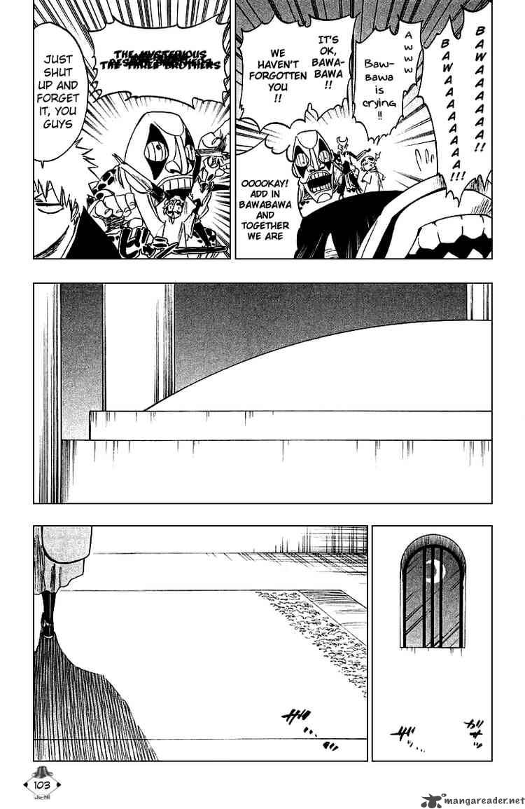 Bleach 247 15