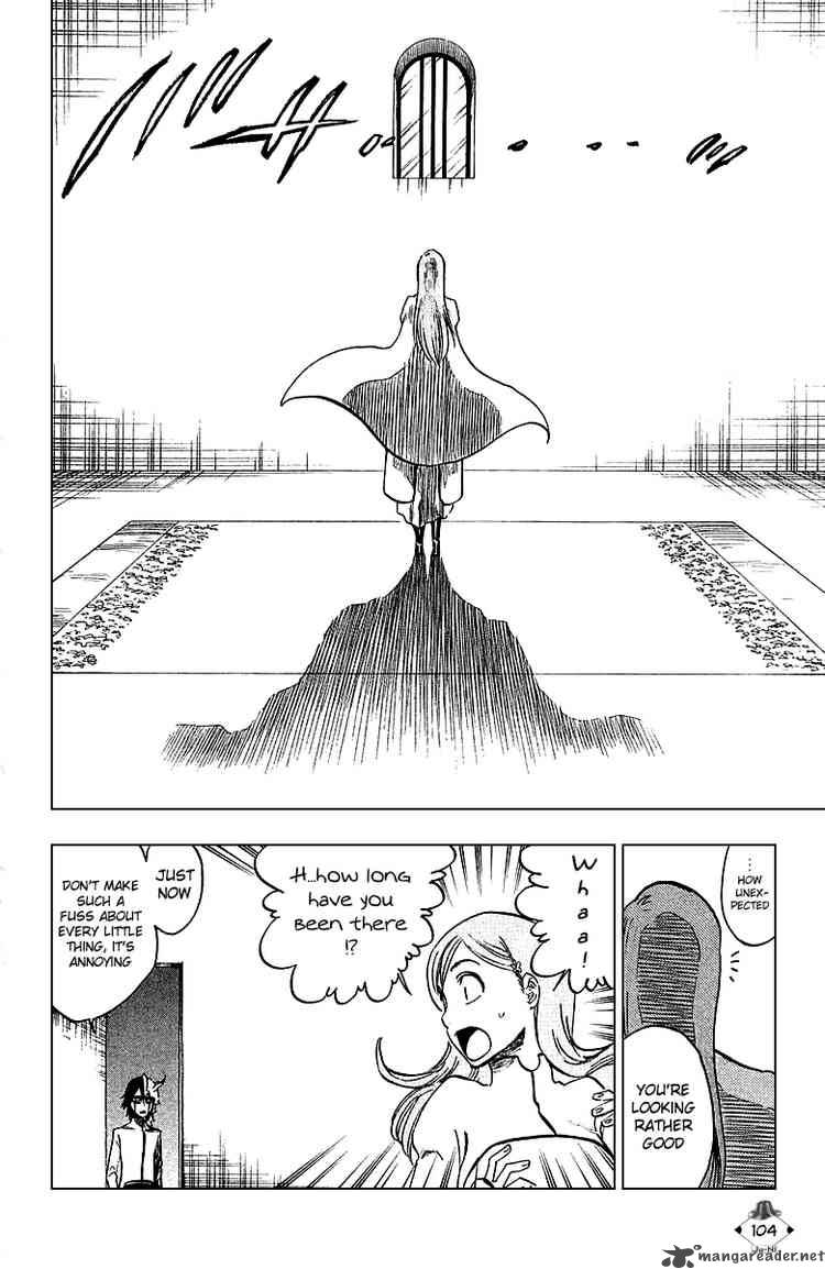 Bleach 247 16