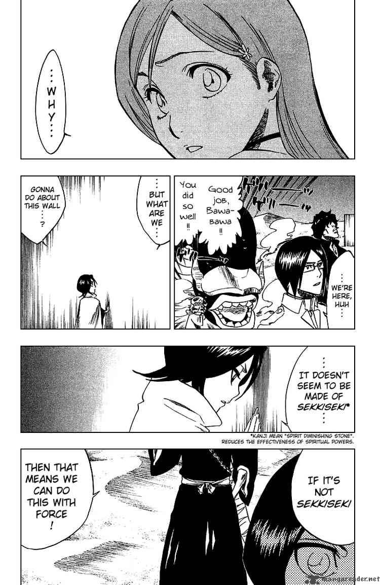 Bleach 247 18