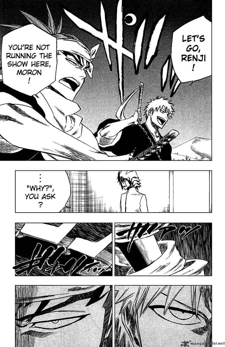 Bleach 247 19