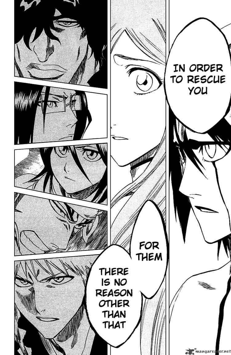 Bleach 247 20